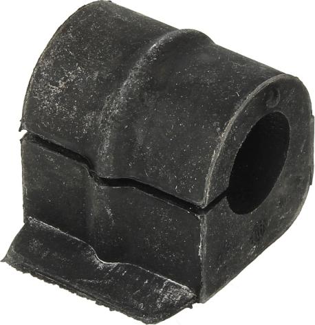 FEBI Bilstein 04250 - Coussinet de palier, stabilisateur droxauto.com