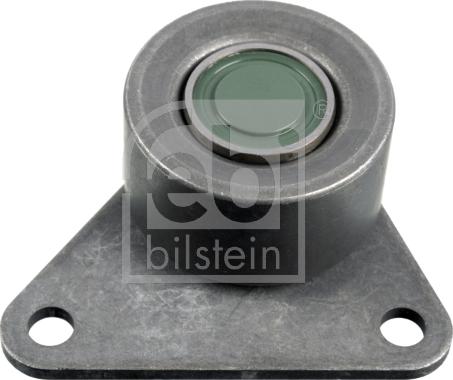 FEBI Bilstein 04282 - Poulie renvoi / transmission, courroie de distribution droxauto.com