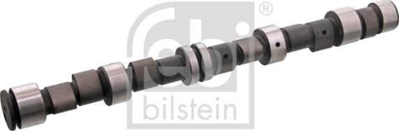 FEBI Bilstein 05974 - Arbre à came droxauto.com