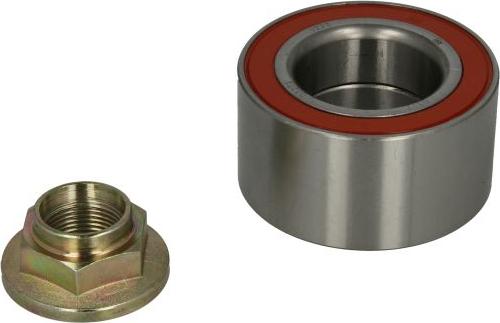 FEBI Bilstein 05412 - Kit de roulements de roue droxauto.com