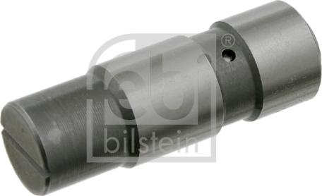 FEBI Bilstein 05619 - Tendeur, chaîne de distribution droxauto.com