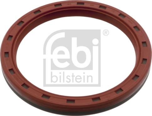 FEBI Bilstein 05099 - Bague d'étanchéité, vilebrequin droxauto.com