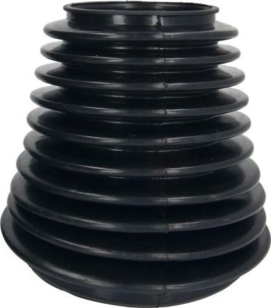 FEBI Bilstein 05046 - Bouchon de protection / soufflet, amortisseur droxauto.com