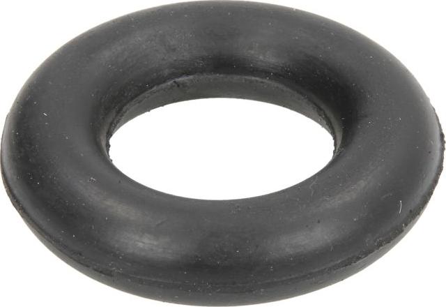 FEBI Bilstein 05075 - Support, silencieux droxauto.com