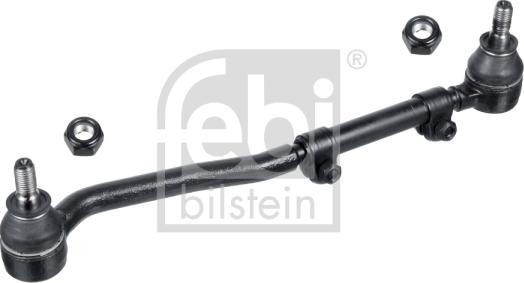 FEBI Bilstein 05191 - Barre de connexion droxauto.com