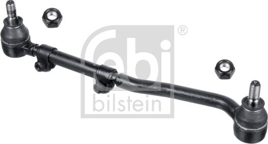 FEBI Bilstein 05193 - Barre de connexion droxauto.com