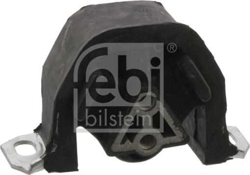 FEBI Bilstein 05131 - Support moteur droxauto.com