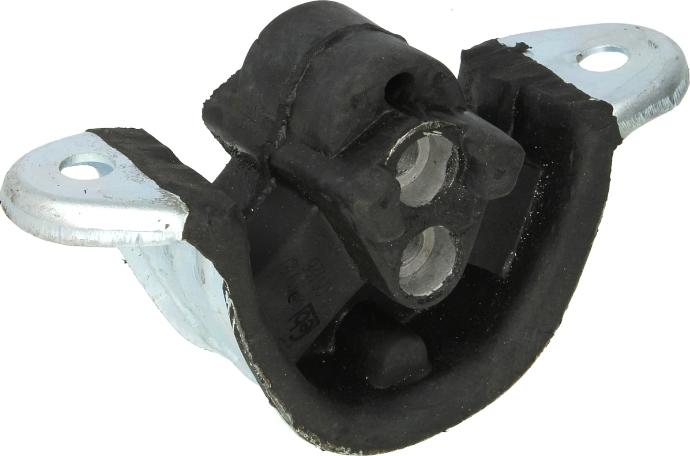 FEBI Bilstein 05126 - Support moteur droxauto.com