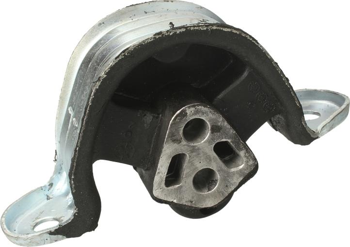 FEBI Bilstein 05127 - Support moteur droxauto.com