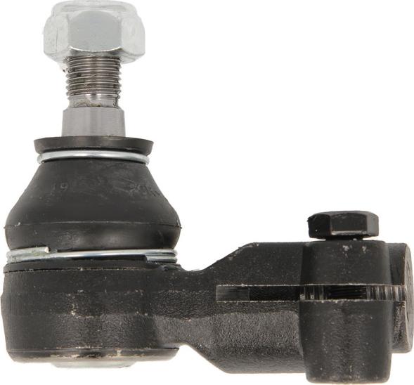 FEBI Bilstein 05200 - Rotule de barre de connexion droxauto.com