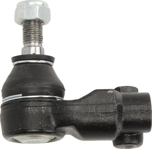 FEBI Bilstein 05201 - Rotule de barre de connexion droxauto.com