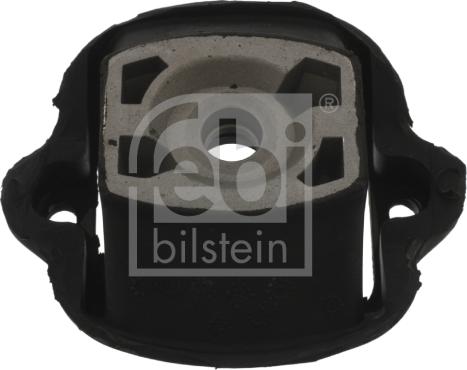 FEBI Bilstein 05232 - Support moteur droxauto.com