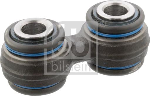 FEBI Bilstein 05747 - Entretoise / tige, stabilisateur droxauto.com