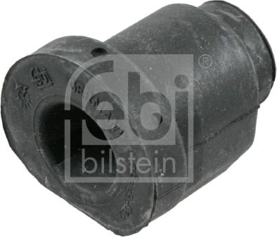 FEBI Bilstein 06559 - Suspension, bras de liaison droxauto.com