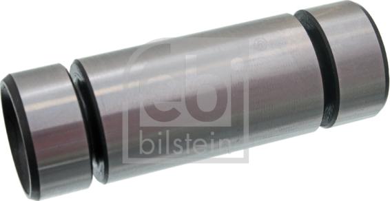 FEBI Bilstein 06536 - Arbre de culbuteur, distribution droxauto.com