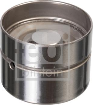 FEBI Bilstein 06053 - Poussoir de soupape droxauto.com