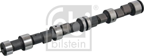 FEBI Bilstein 06024 - Arbre à came droxauto.com