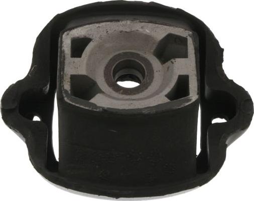 FEBI Bilstein 06072 - Support moteur droxauto.com