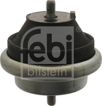 FEBI Bilstein 06842 - Support moteur droxauto.com