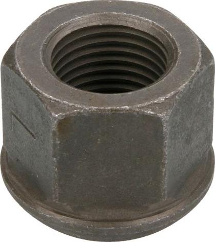 FEBI Bilstein 06218 - Écrou de roue droxauto.com