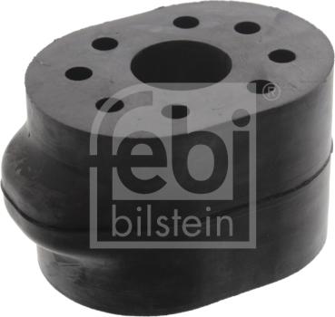 FEBI Bilstein 06226 - Coussinet de palier, stabilisateur droxauto.com