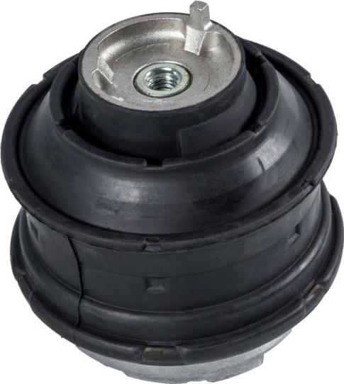 FEBI Bilstein 01955 - Support moteur droxauto.com