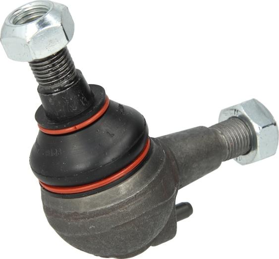 FEBI Bilstein 01433 - Rotule de suspension droxauto.com