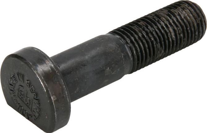 FEBI Bilstein 01471 - Boulon de roue droxauto.com