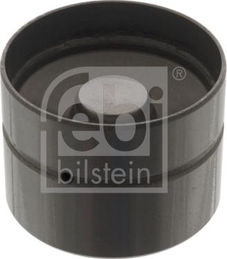 FEBI Bilstein 01591 - Poussoir de soupape droxauto.com