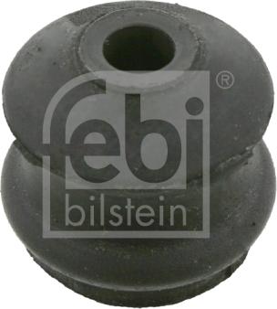 FEBI Bilstein 01518 - Support moteur droxauto.com