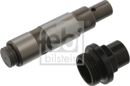 FEBI Bilstein 01583 - Tendeur, chaîne de distribution droxauto.com