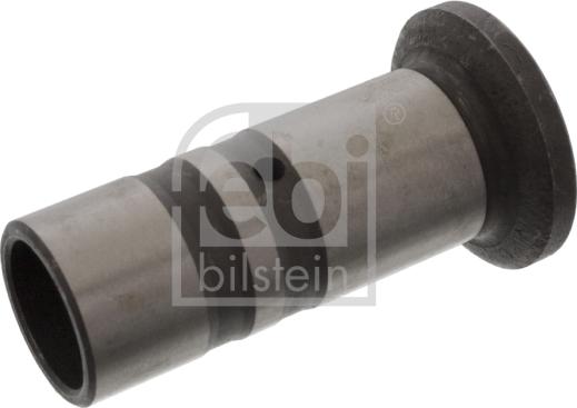 FEBI Bilstein 01533 - Poussoir de soupape droxauto.com
