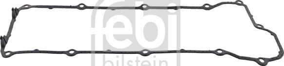 FEBI Bilstein 01572 - Joint de cache culbuteurs droxauto.com