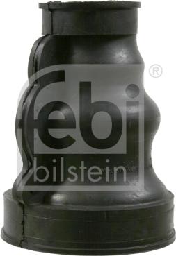 FEBI Bilstein 01608 - Joint-soufflet, arbre de commande droxauto.com