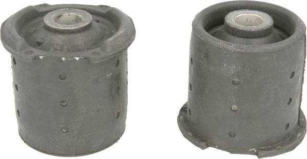 FEBI Bilstein 01678 - Kit de réparation, corps de l'essieu droxauto.com