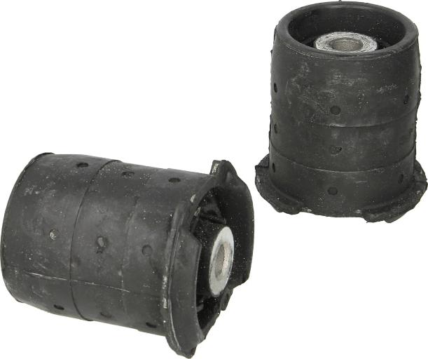 FEBI Bilstein 01677 - Kit de réparation, corps de l'essieu droxauto.com