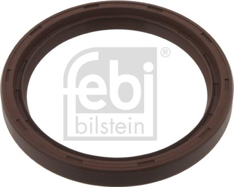 FEBI Bilstein 01090 - Bague d'étanchéité, vilebrequin droxauto.com
