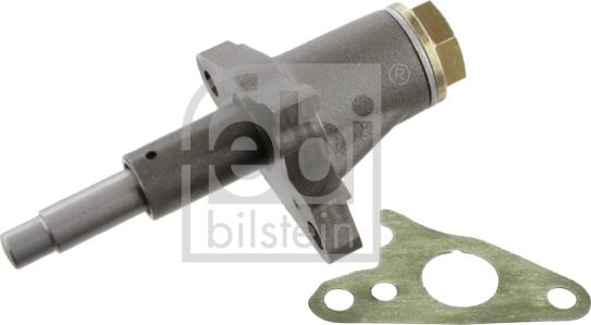 FEBI Bilstein 01048 - Tendeur, chaîne de distribution droxauto.com