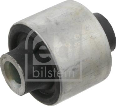 FEBI Bilstein 01023 - Suspension, bras de liaison droxauto.com
