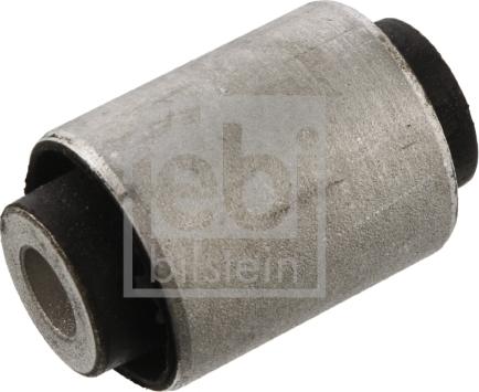 FEBI Bilstein 01022 - Suspension, bras de liaison droxauto.com