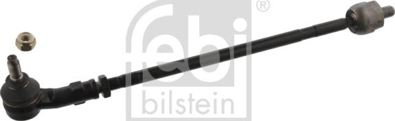 FEBI Bilstein 01146 - Barre de connexion droxauto.com