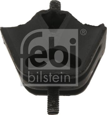 FEBI Bilstein 01103 - Support moteur droxauto.com