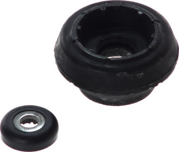 FEBI Bilstein 01117 - Coupelle de suspension droxauto.com