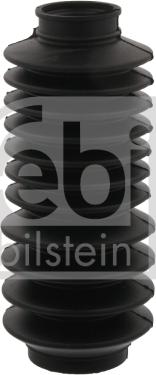 FEBI Bilstein 01128 - Joint-soufflet, direction droxauto.com