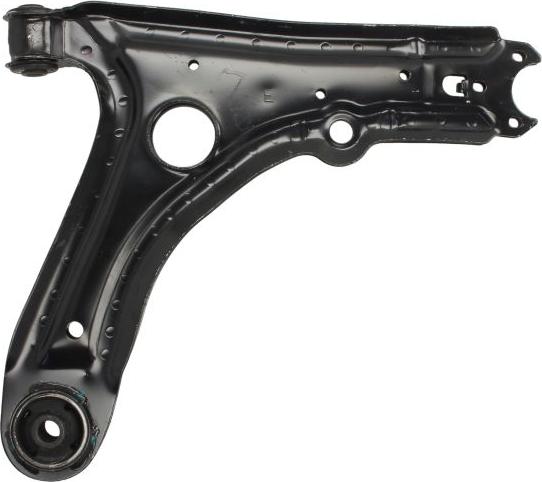 FEBI Bilstein 01800 - Bras de liaison, suspension de roue droxauto.com