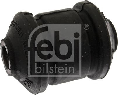 FEBI Bilstein 01838 - Suspension, bras de liaison droxauto.com