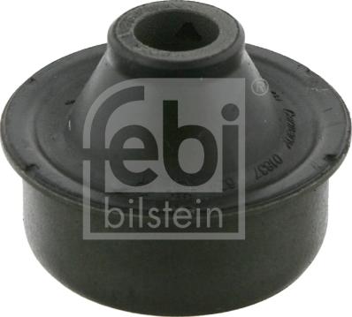 FEBI Bilstein 01837 - Suspension, bras de liaison droxauto.com