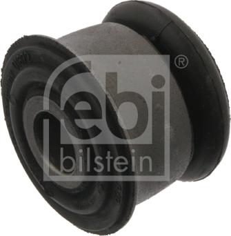 FEBI Bilstein 01872 - Suspension, corps de l'essieu droxauto.com