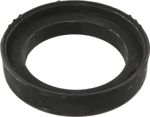 FEBI Bilstein 01306 - Butée élastique, suspension droxauto.com