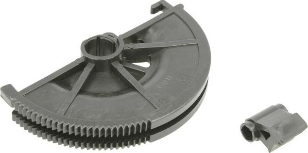 FEBI Bilstein 01384 - Kit de réparation, embrayage automatique droxauto.com